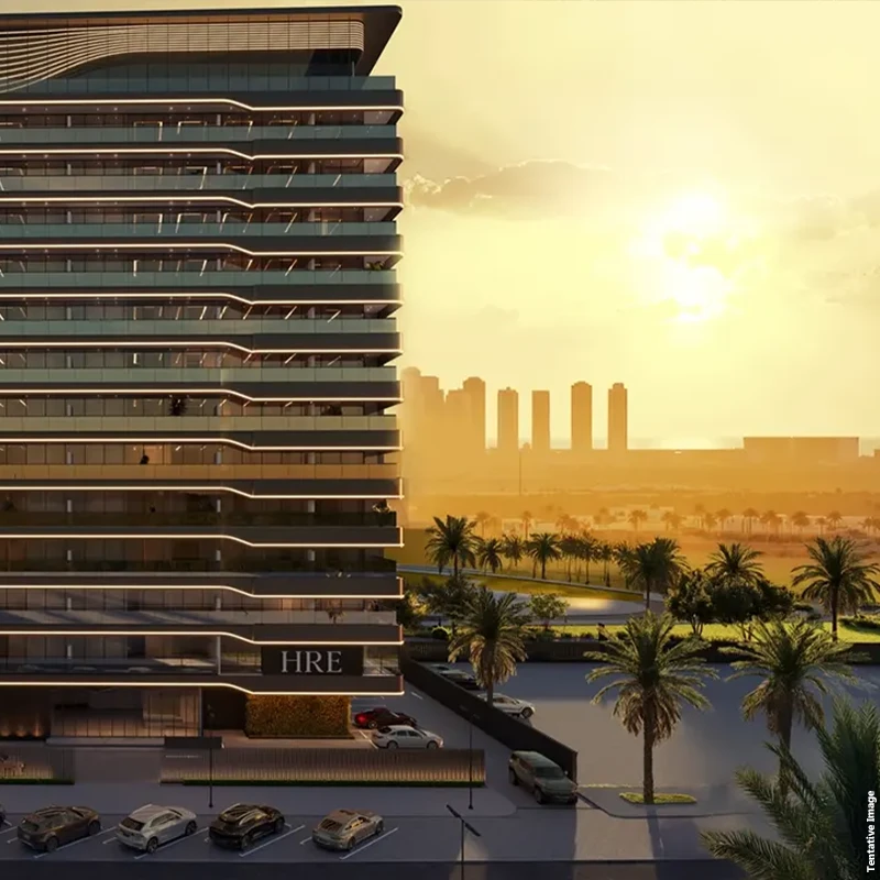 Wadi%20Hills%20at%20Dubailand%20by%20HRE%20Real%20Estate - 3